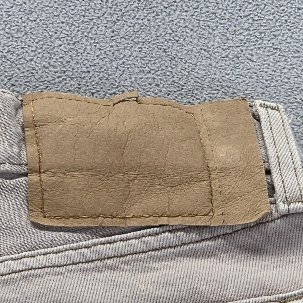 Levis 9859 important